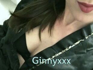 Ginnyxxx