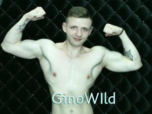 GinoWIld