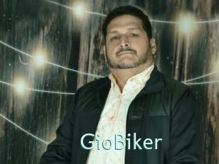 GioBiker