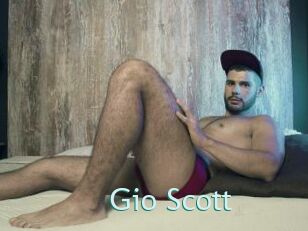Gio_Scott