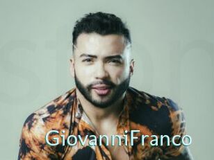 GiovanniFranco