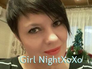 Girl_NightXoXo