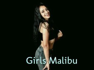Girls_Malibu