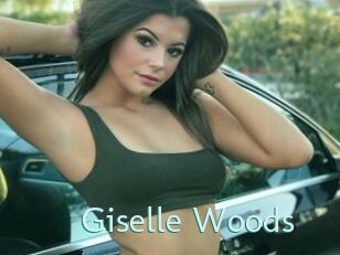 Giselle_Woods