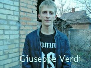 Giuseppe_Verdi