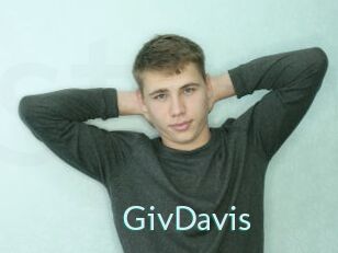 GivDavis