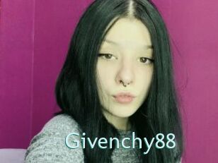 Givenchy88