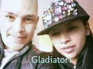 Gladiator1
