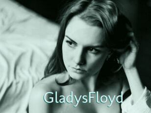 GladysFloyd