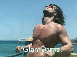 GlamDaniel