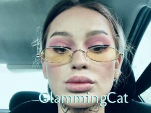 GlammingCat