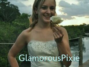 GlamorousPixie
