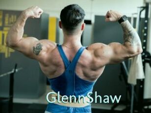 GlennShaw