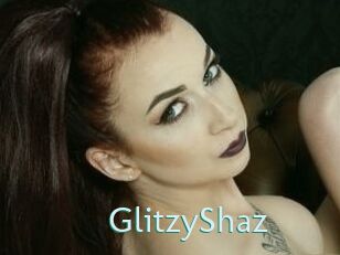 GlitzyShaz