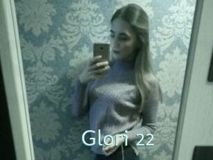 Glori_22