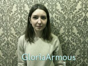 GloriaArmous