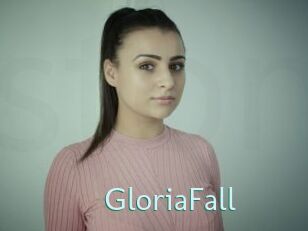 GloriaFall