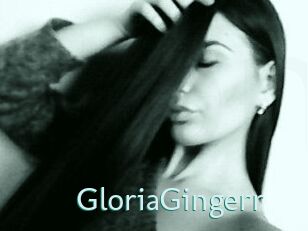 GloriaGingerr