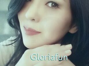 Gloriafun