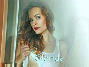 Glorida