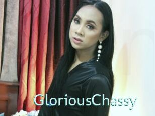 GloriousChassy