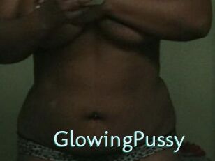 GlowingPussy