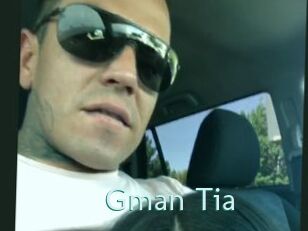 Gman_Tia