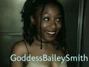 GoddessBaileySmith