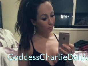GoddessCharlieDollie
