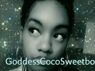 GoddessCocoSweetbox