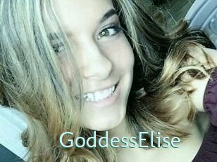 GoddessElise
