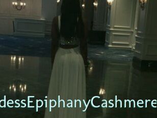 GoddessEpiphanyCashmere
