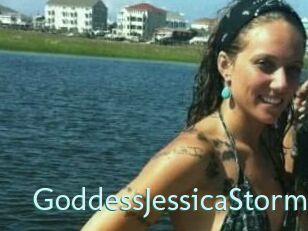 GoddessJessicaStorm