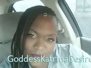 GoddessKatrinaDesire
