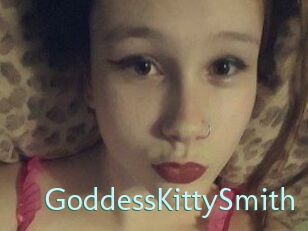 GoddessKittySmith