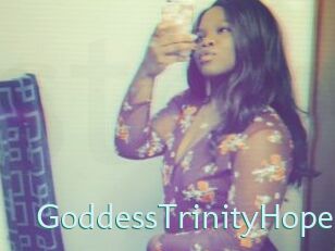 GoddessTrinityHope