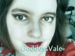GoddessVale