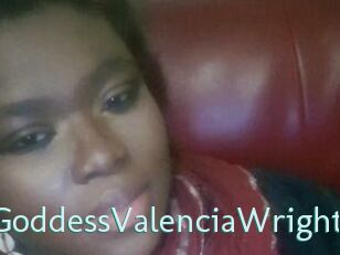 GoddessValenciaWright