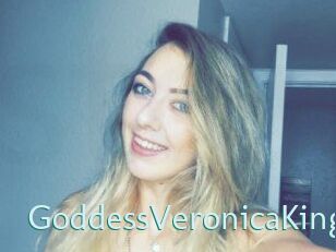 GoddessVeronicaKing