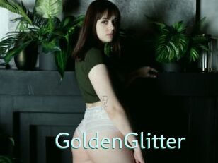 GoldenGlitter
