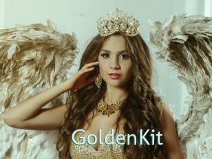 GoldenKit