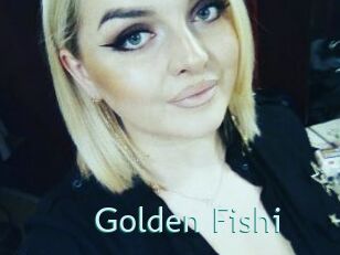Golden_Fishi