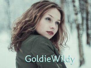 GoldieWildy