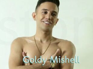 Goldy_Mishell