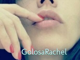 GolosaRachel