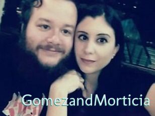 Gomez_and_Morticia