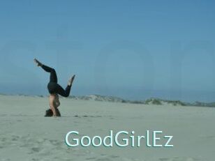 GoodGirlEz