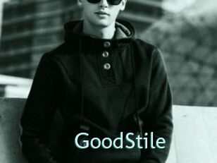 GoodStile
