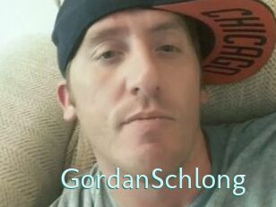 GordanSchlong