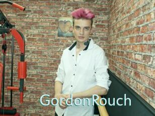 GordonRouch